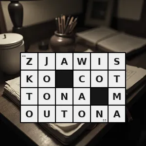 Rozwiązanie krzyżówki: magnetooptyka - zjawisko cottona-moutona | hasła, synonimy i podpowiedzi Hasło krzyżówkowe magnetooptyka - zjawisko cottona-moutona – rozwiązanie, synonimy, podpowiedzi i definicje krzyżówkowe